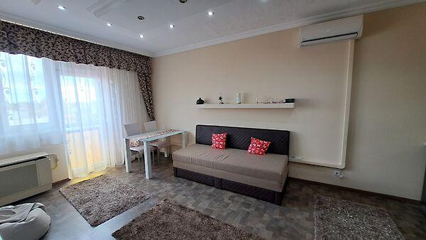 Nyíregyháza 3. képe