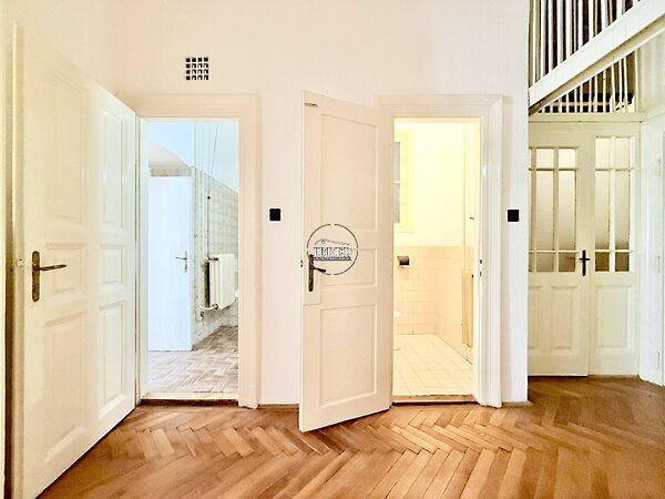 Budapest, II. kerület 3. képe