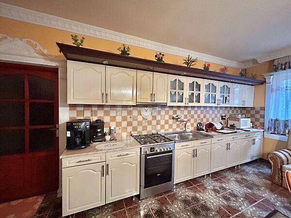 Nyíregyháza 2. képe