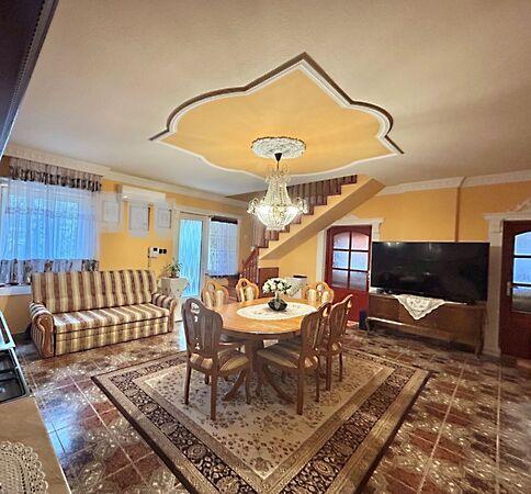 Nyíregyháza 3. képe