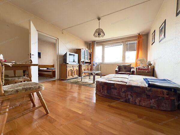 Budapest, X. kerület képe