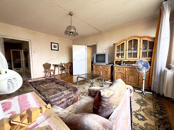 Budapest, X. kerület 2. képe