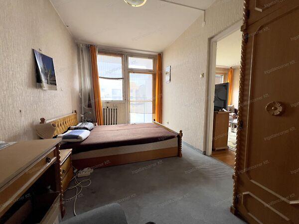 Budapest, X. kerület 3. képe