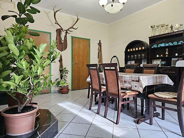 Kunfehértó 2. képe