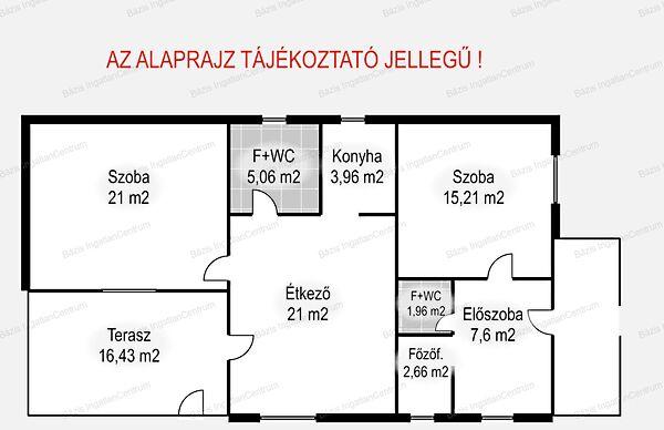 Kunfehértó 3. képe