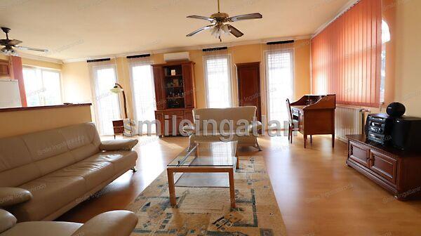 Nyíregyháza 2. képe