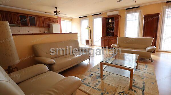 Nyíregyháza 3. képe