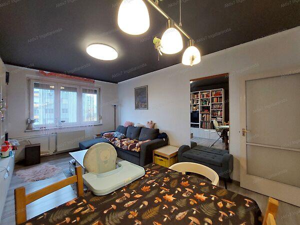 Hont Ferenc, Szeged 2. képe