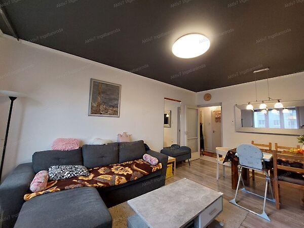 Hont Ferenc, Szeged 3. képe