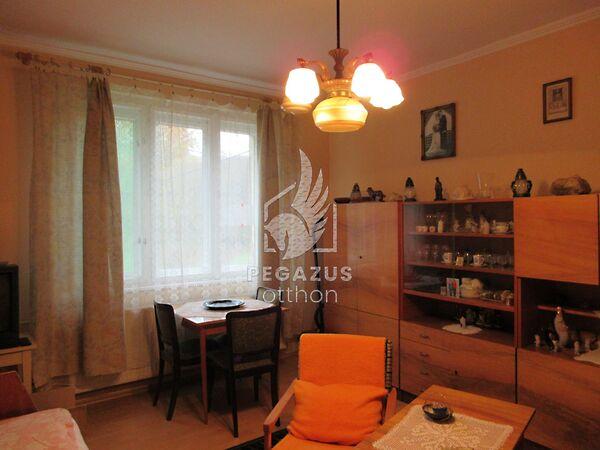 Béke, Királd 2. képe