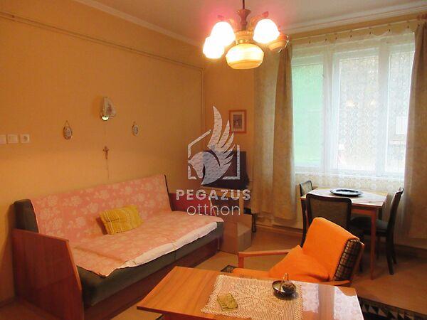 Béke, Királd 3. képe