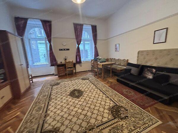 Budapest, VIII. kerület 3. képe