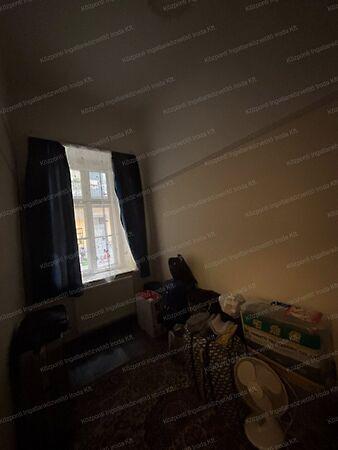 Budapest, VIII. kerület 3. képe