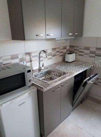 Cifrakapu, Eger 2. képe