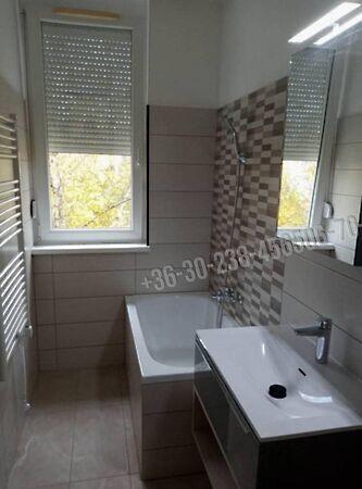 Cifrakapu, Eger 3. képe