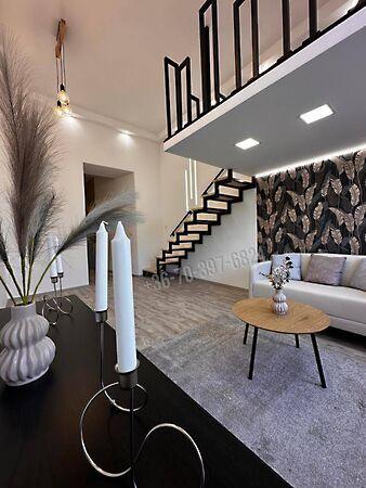 Budapest, IX. kerület 2. képe