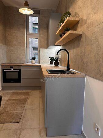 Budapest, IX. kerület 3. képe