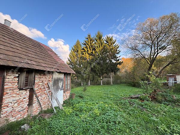 Széchenyi, Babosdöbréte 2. képe