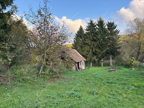 Széchenyi, Babosdöbréte 3. képe