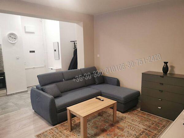 Budapest, I. kerület 2. képe