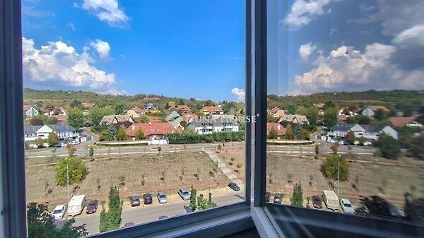 Lukács György, Budapest, III. kerület 2. képe