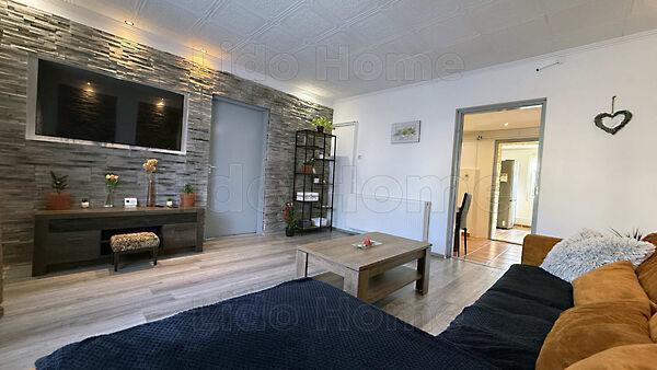 Balatonszentgyörgy képe