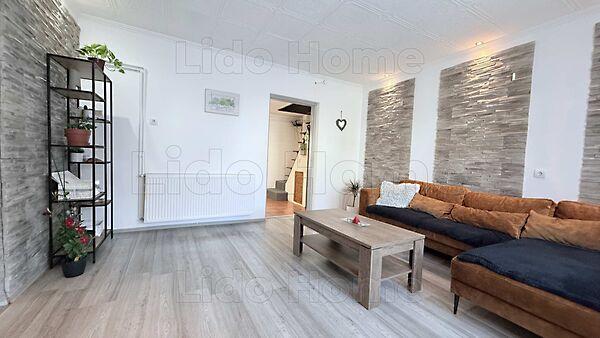 Balatonszentgyörgy 2. képe