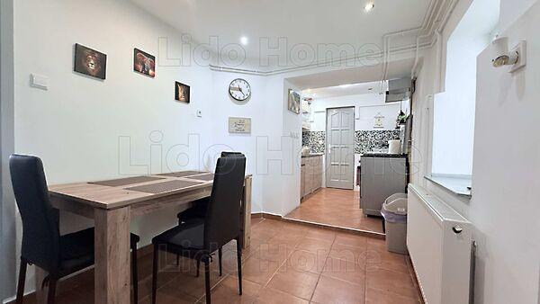 Balatonszentgyörgy 3. képe