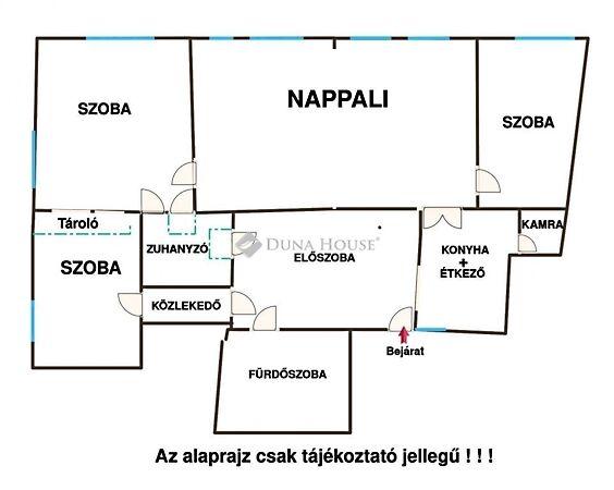 Városház, Budapest, V. kerület képe