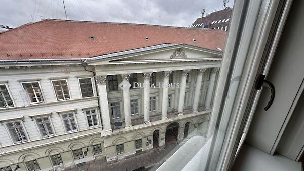 Városház, Budapest, V. kerület 2. képe