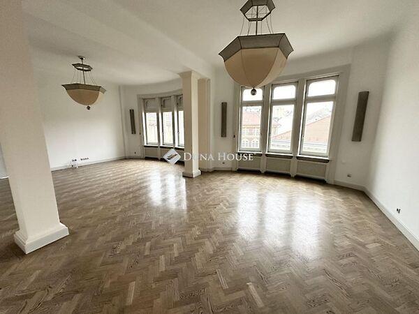 Városház, Budapest, V. kerület 3. képe