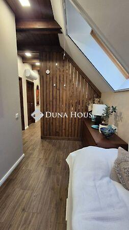 Mátis Kálmán, Kecskemét 3. képe