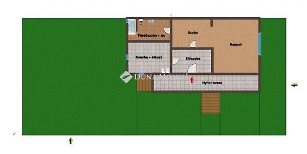 Budapest, III. kerület 2. képe