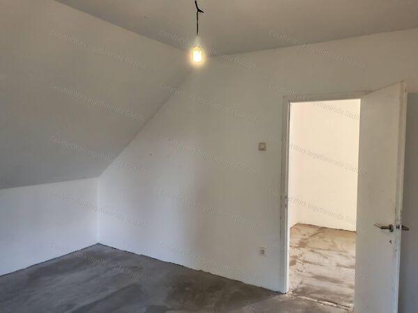 Erdőkertes 2. képe