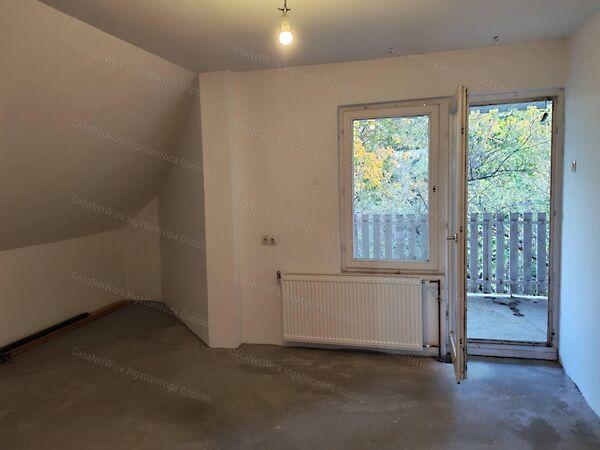 Erdőkertes 3. képe