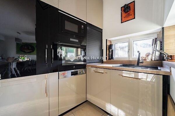 Budapest, III. kerület 3. képe