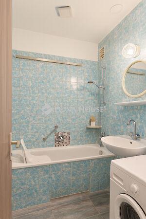 Budapest, XIV. kerület 2. képe