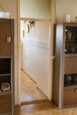 Budapest, XIV. kerület 3. képe