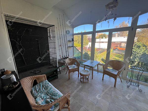 Táncsics Mihály, Sopron 2. képe