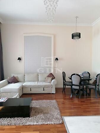 Kazinczy, Szeged képe