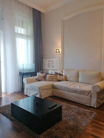 Kazinczy, Szeged 3. képe