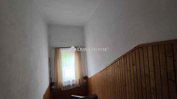 Gencsapáti 3. képe