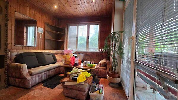 Gencsapáti 2. képe