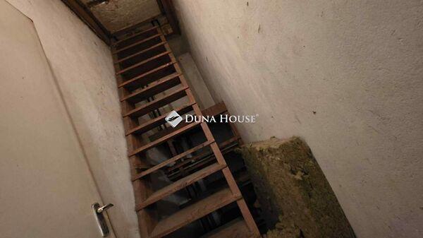 Gencsapáti 3. képe