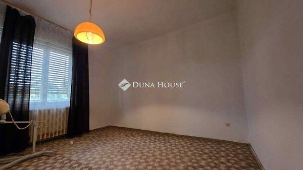 Gencsapáti 2. képe