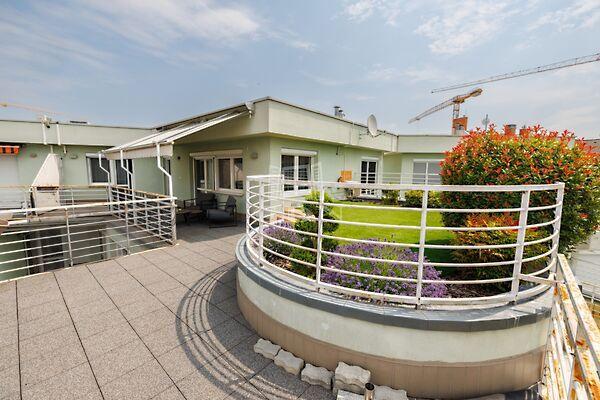 Lőportár, Budapest, XIII. kerület képe