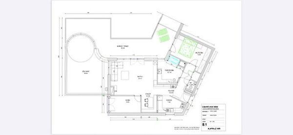 Lőportár, Budapest, XIII. kerület 2. képe