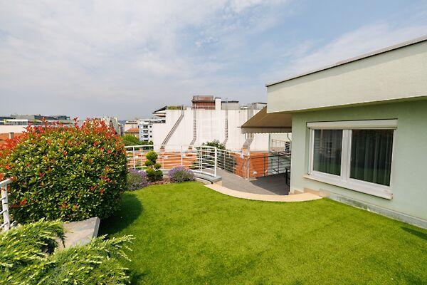 Lőportár, Budapest, XIII. kerület 3. képe