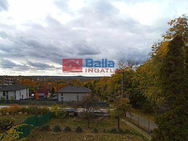 Szőlőhegyi játszótér közeli, Szada képe