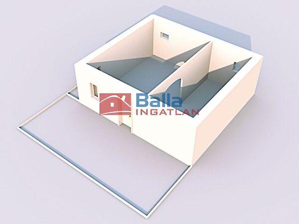 Szőlőhegyi játszótér közeli, Szada 3. képe